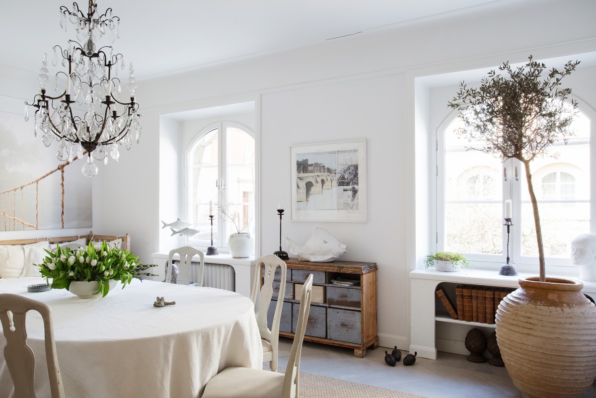 Aprende a usar el betún de Judea como un restaurador_Decorar en familia5 Aprende a usar el betún de Judea como un restaurador_5